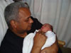 Picture 0013
