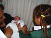 Picture 0014