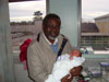 Picture 0017