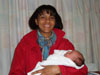 Picture 0018