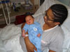 Picture 0019