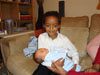 Picture 0021