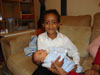 Picture 0022