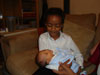 Picture 0023