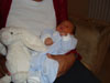 Picture 0024
