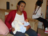 Picture 0025