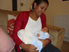 Picture 0026