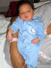 Picture 0027