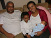 Picture 0028