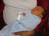 Picture 0030
