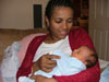 Picture 0031