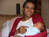 Picture 0032