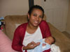 Picture 0033