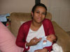Picture 0034