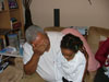 Picture 0035