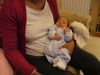 Picture 0036