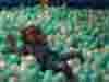 Ball Pit