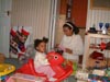 Picture 17